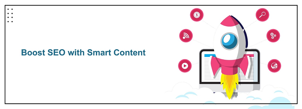 How Content Drives SEO and Conversions Together